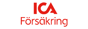 ica försäkring logotyp
