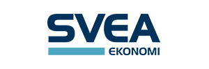 Svea ekonomi logo