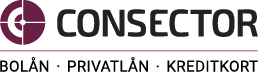consector logo