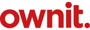 ownit bredband logotyp